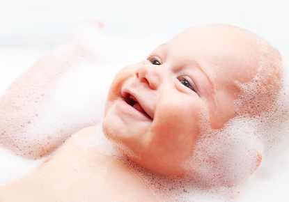 Phthalates Baby Bath Products Phthalates Baby Bath Products
