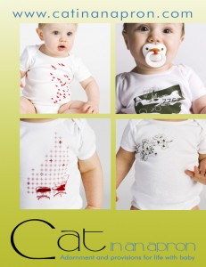 Cat giveaway giveaway onesies