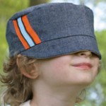 cat_flipside_hat flipside hat