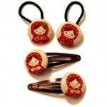 hairclips