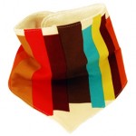 kerchief