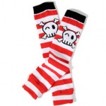 cat_kool_legs Kool Kids Legs