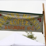 farmer's market farmer's market