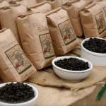 organic coffee organic coffee