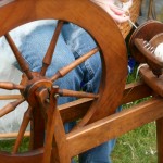wheel wheel