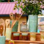 pottery pottery