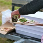 wood fired pizza wood fired pizza