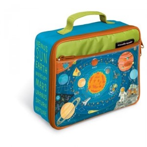 crocodile_creek_lunchbox