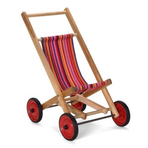 doll stroller