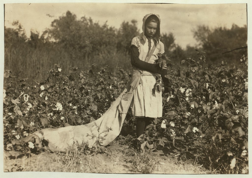picking-cotton-circa-1916
