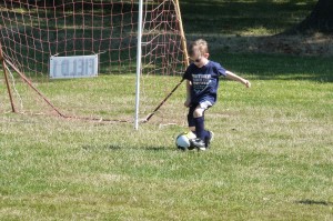 soccer soccer