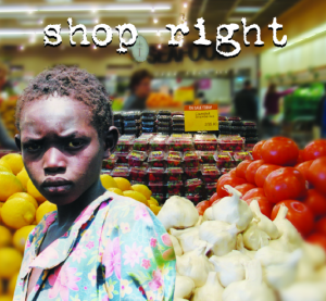 Shop Right Shop Right