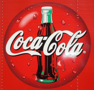 Coca Cola has countless labor violations Coca Cola has countless labor violations