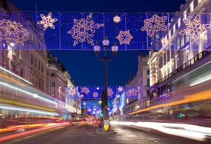 Christmas Lights Christmas Lights