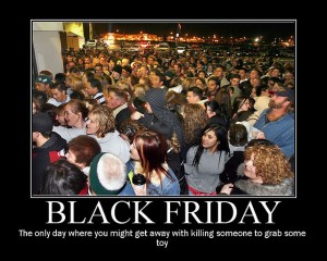 shopping black friday shopping black friday