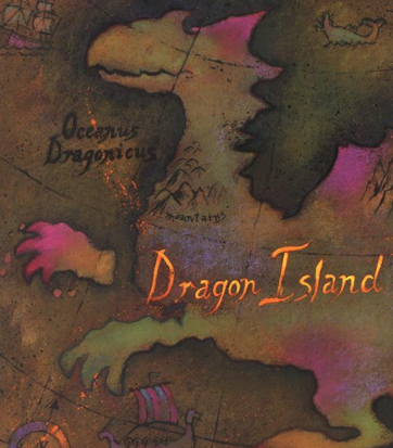 Dragon map | Steampunk | Pinterest | Maps and Dragon