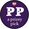 prizey pick