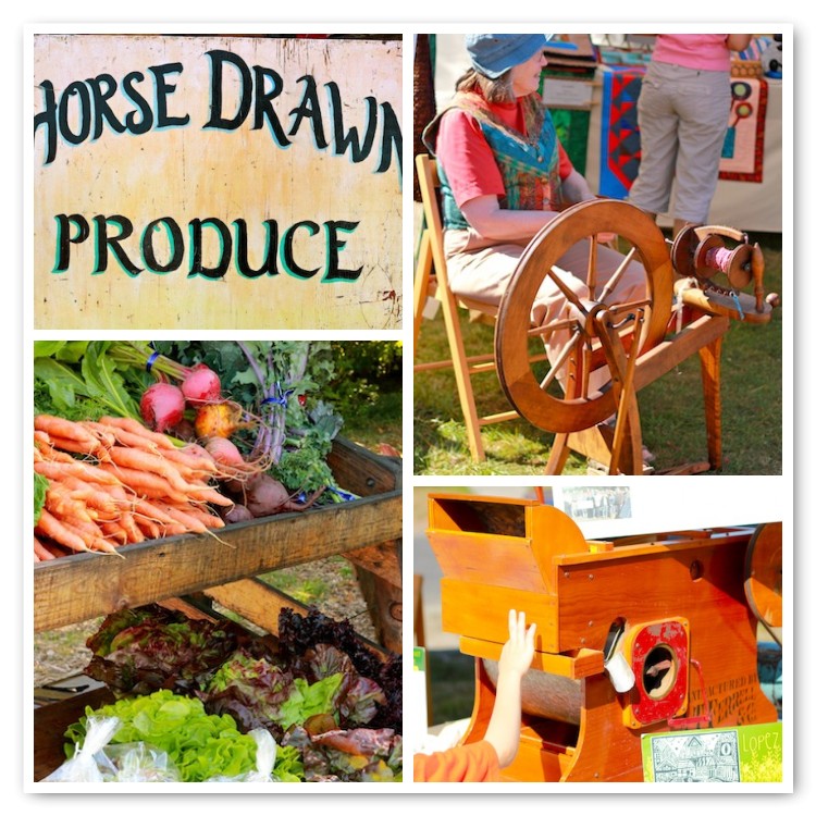 Local Artists And Farmers Local Artists And Farmers