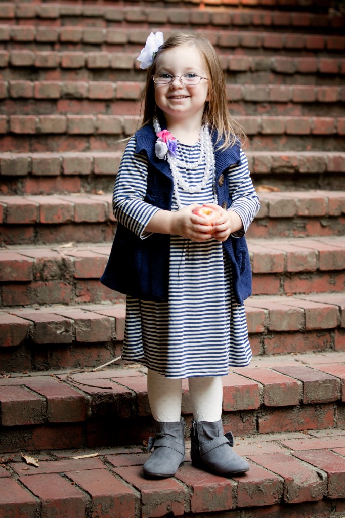 Sweet Sugar and Spice